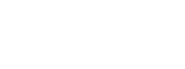 Asociación Española de Empresas Contra el Fraude