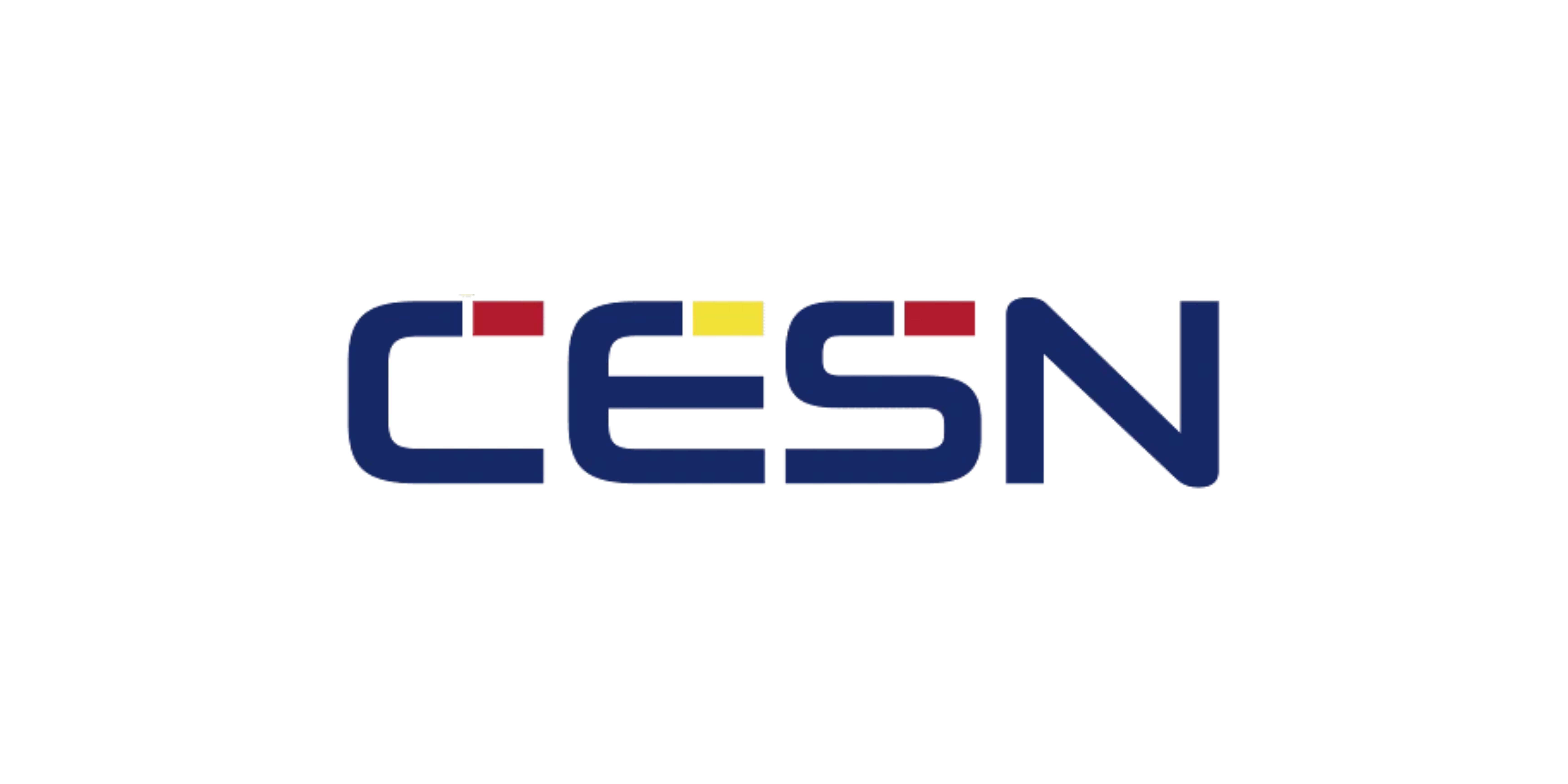 CESN