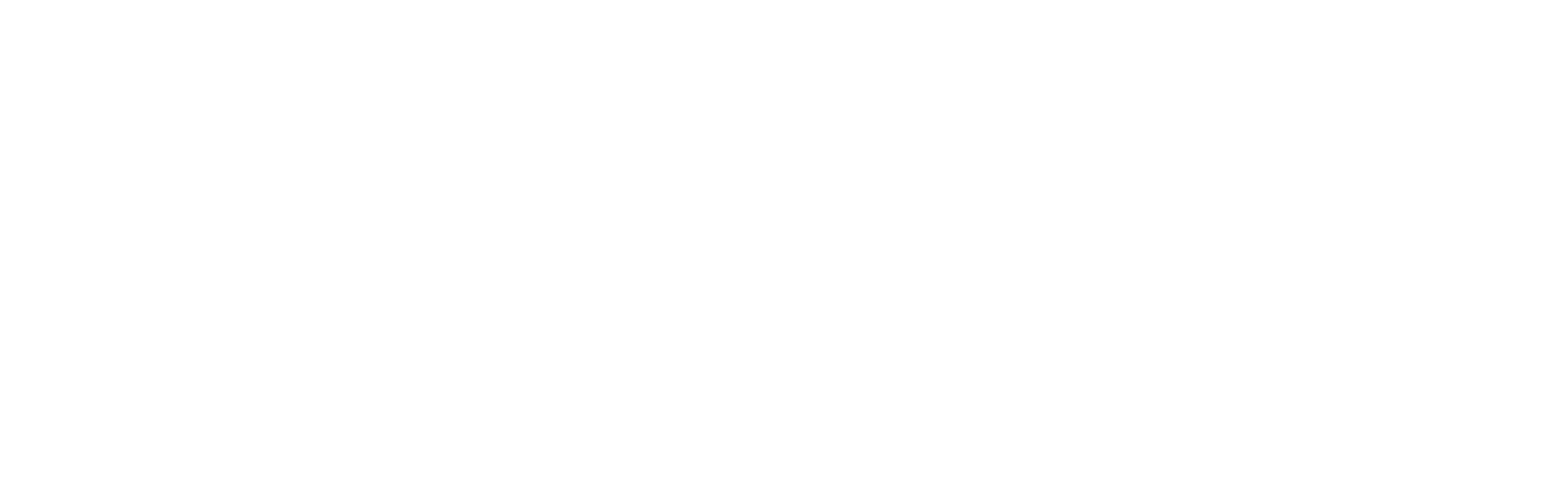 CentroDemo
