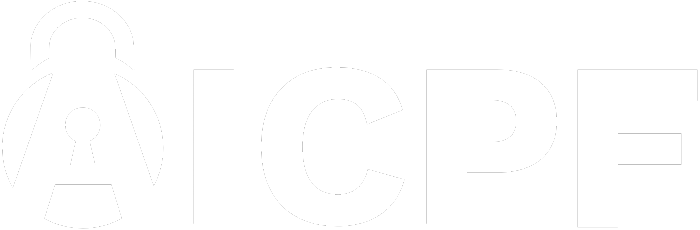ICPF