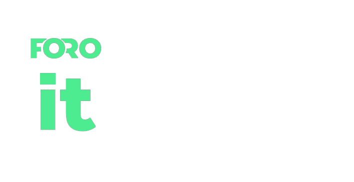 ITsecurity