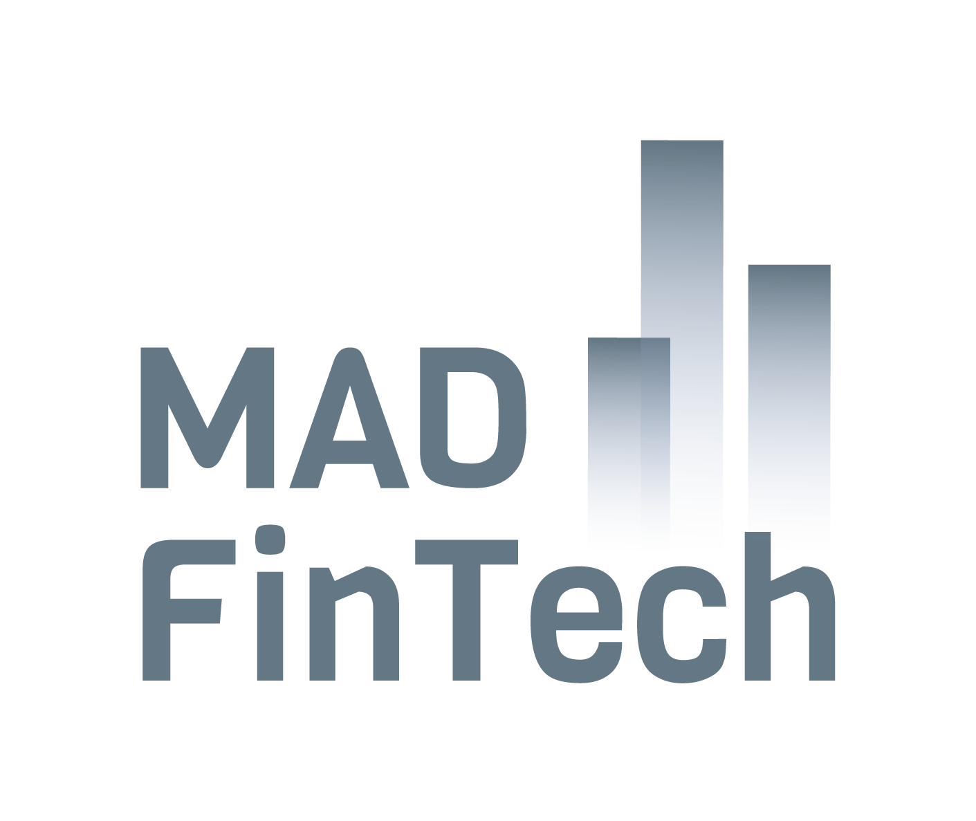 MADFINTECH