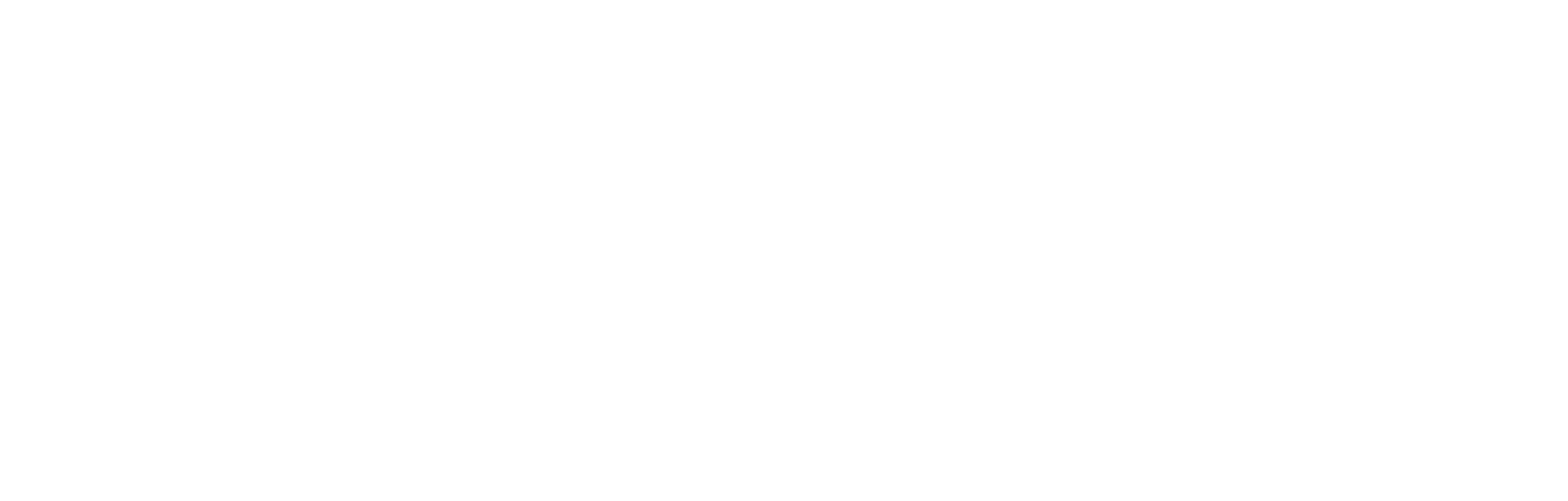 aesYc