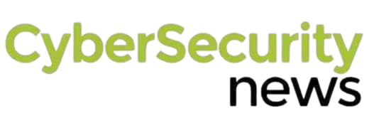 Cybersecurity News